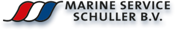 logo marine service schuller