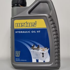 Vetus Hydraulic oil HT